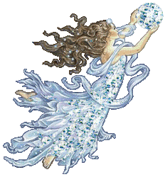 �� ������